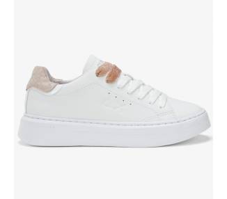 Sneakers Sun68 donna Grace