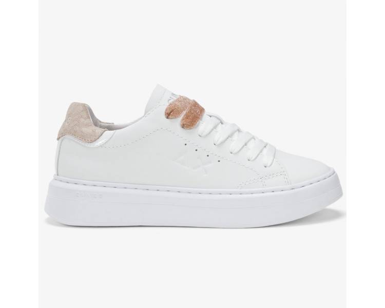 Sneakers Sun68 donna Grace