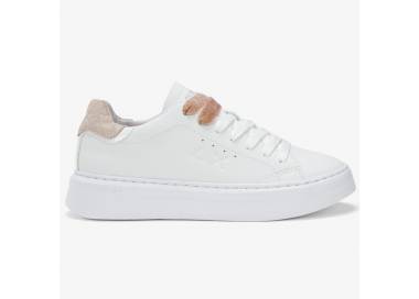 Sneakers Sun68 donna Grace