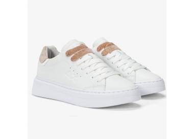 Sneakers Sun68 donna Grace