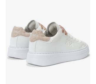 Sneakers Sun68 donna Grace