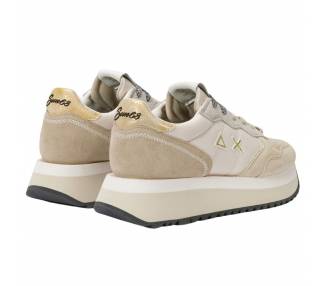 Sneakers Sun68 donna Z44216