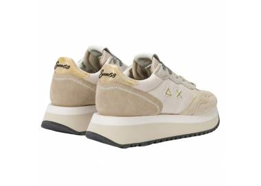 Sneakers Sun68 donna Z44216