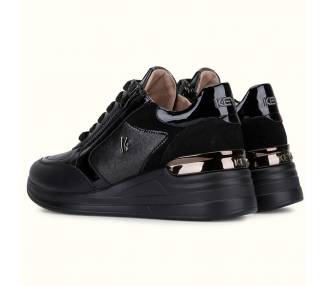 Sneakers Keys donna K-9814