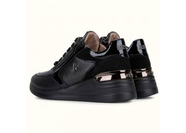 Sneakers Keys donna K-9814