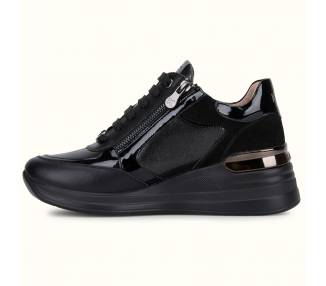 Sneakers Keys donna K-9814