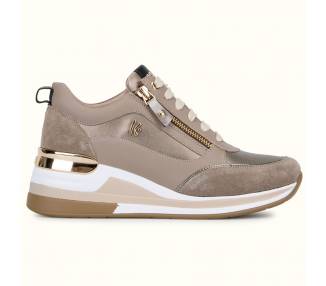 Sneakers Keys donna K-9811