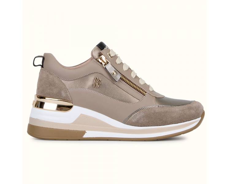 Sneakers Keys donna K-9811