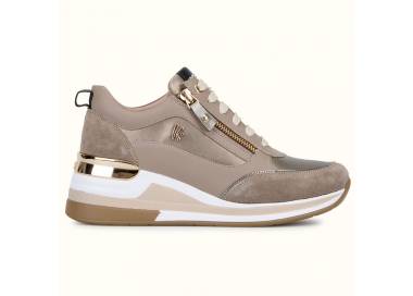 Sneakers Keys donna K-9811