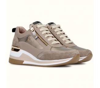 Sneakers Keys donna K-9811