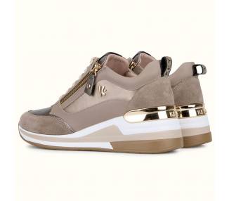 Sneakers Keys donna K-9811