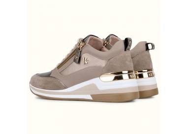 Sneakers Keys donna K-9811