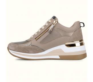 Sneakers Keys donna K-9811