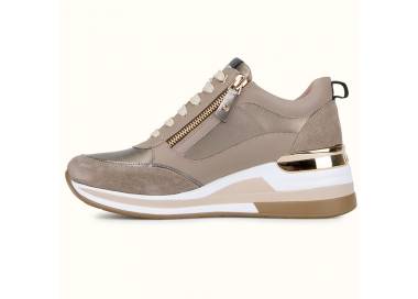 Sneakers Keys donna K-9811