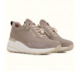 Sneakers Keys donna K-9951