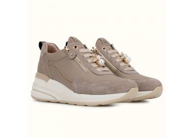 Sneakers Keys donna K-9951