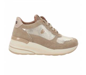 Sneakers Keys donna K-9953