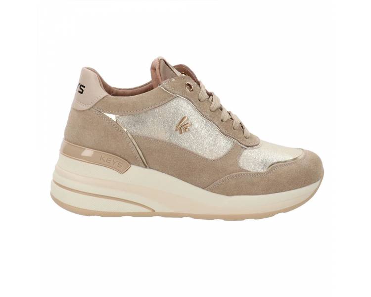 Sneakers Keys donna K-9953