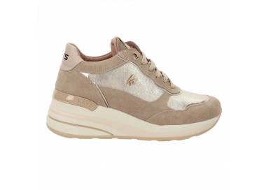 Sneakers Keys donna K-9953