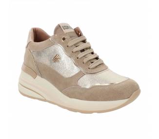 Sneakers Keys donna K-9953