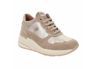 Sneakers Keys donna K-9953