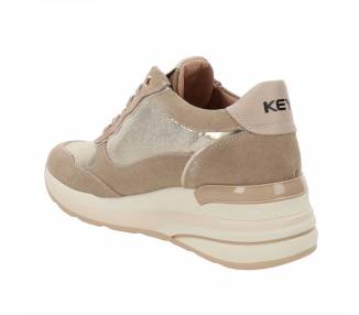 Sneakers Keys donna K-9953