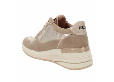 Sneakers Keys donna K-9953