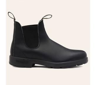 Stivaletto Blundstone uomo in pelle 510-BC