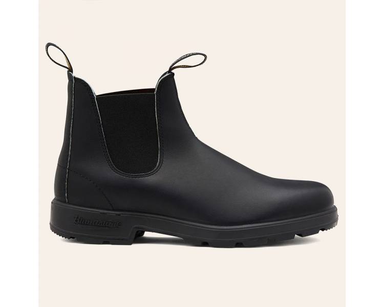 Stivaletto Blundstone uomo in pelle 510-BC