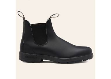 Stivaletto Blundstone uomo in pelle 510-BC