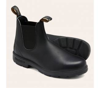 Stivaletto Blundstone uomo in pelle 510-BC