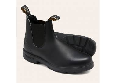 Stivaletto Blundstone uomo in pelle 510-BC