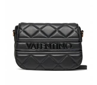 Borsa a tracolla Valentino donna VBS51O09