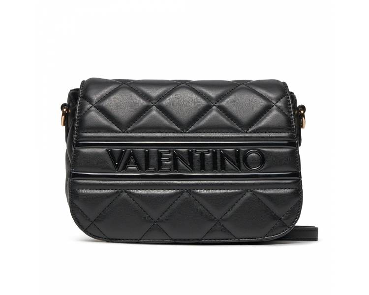 Borsa a tracolla Valentino donna VBS51O09