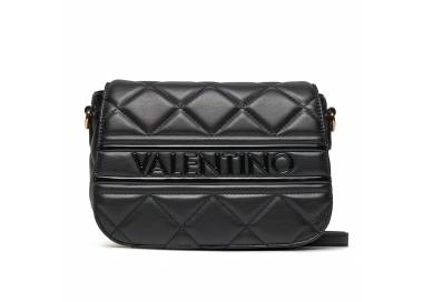 Borsa a tracolla Valentino donna VBS51O09