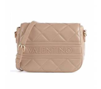 Borsa a tracolla Valentino donna VBS51O09