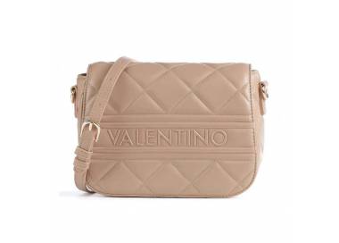 Borsa a tracolla Valentino donna VBS51O09