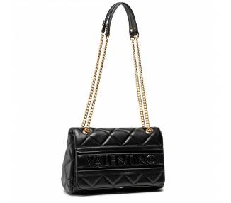 Borsa a spalla Valentino donna Ada VBS51O05