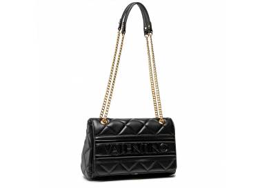 Borsa a spalla Valentino donna Ada VBS51O05