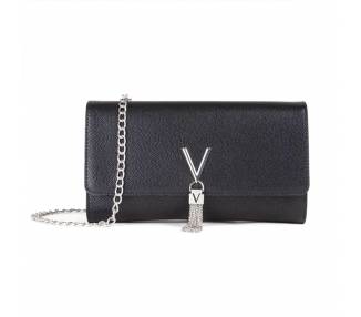 Pochette/tracolla Valentino donna VBS1R401G