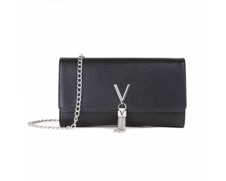 Pochette/tracolla Valentino donna VBS1R401G