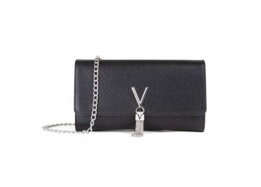 Pochette/tracolla Valentino donna VBS1R401G