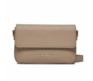 Borsa a spalla Valentino donna VBS7B303