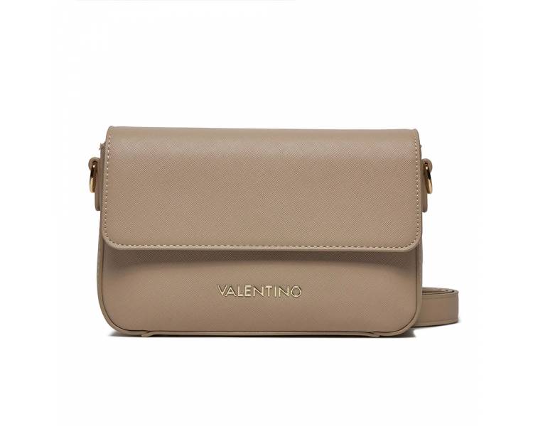 Borsa a spalla Valentino donna VBS7B303