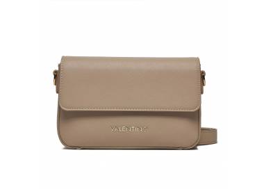 Borsa a spalla Valentino donna VBS7B303