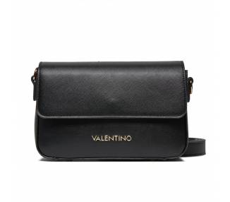 Borsa a spalla Valentino donna VBS7B303