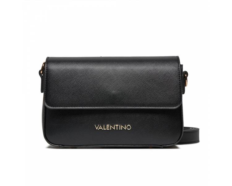 Borsa a spalla Valentino donna VBS7B303