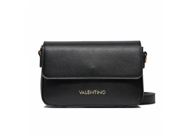 Borsa a spalla Valentino donna VBS7B303