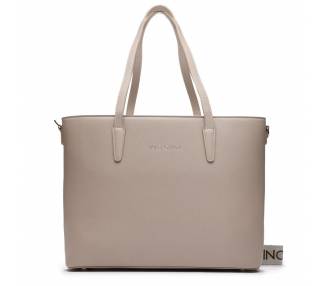 Shopping bag Valentino donna VBS7B301