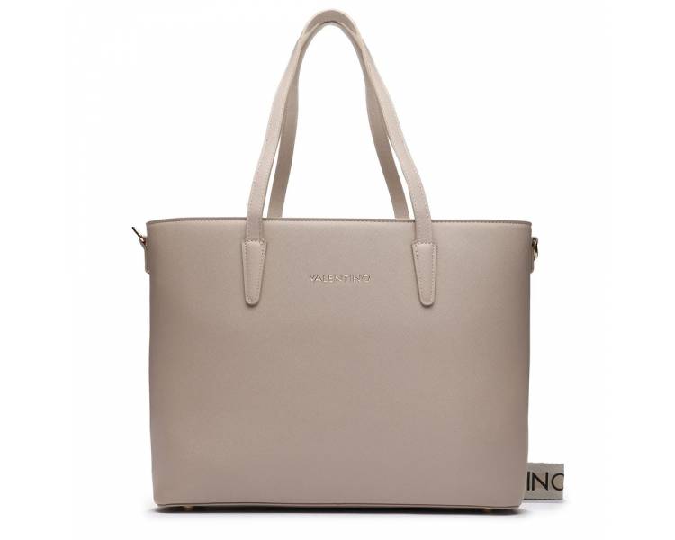 Shopping bag Valentino donna VBS7B301